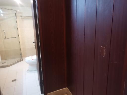 عکس هتل لوتوس کیش