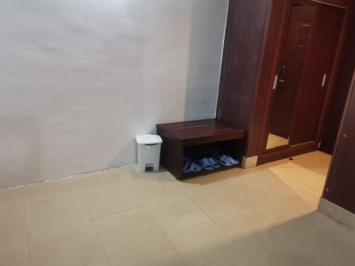 عکس هتل لوتوس کیش