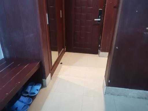 عکس هتل لوتوس کیش