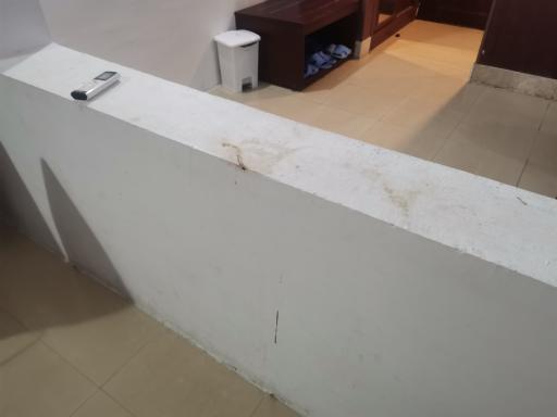 عکس هتل لوتوس کیش