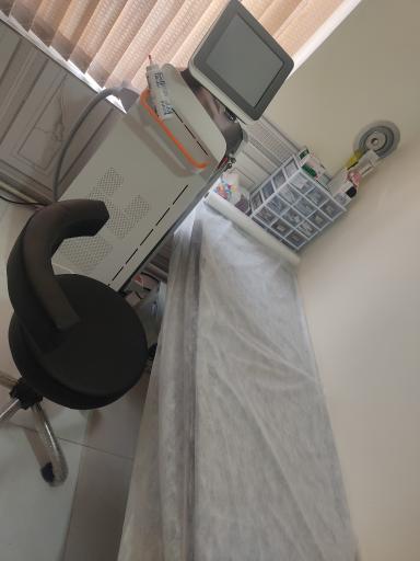 عکس دکتر اشرف اسماعیل زاده