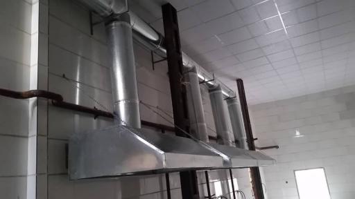 عکس فروشگاه استیل دیزاین