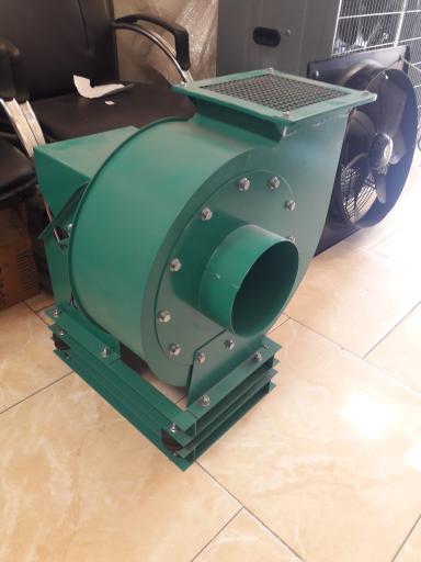 عکس فروشگاه استیل دیزاین