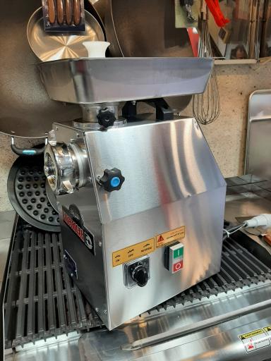 عکس فروشگاه استیل دیزاین