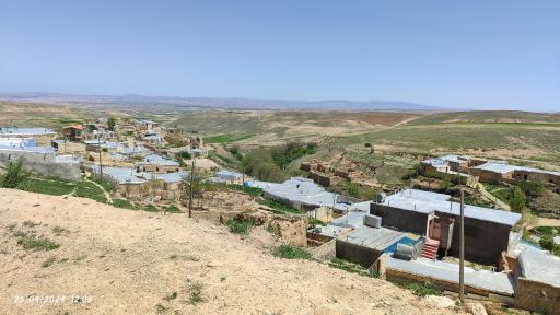 عکس شیرین بلاغ