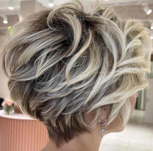 عکس زیبایی الهه شرق