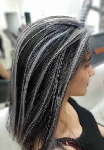 عکس زیبایی الهه شرق