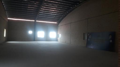 عکس مجموعه ورزشی شهدای غواص