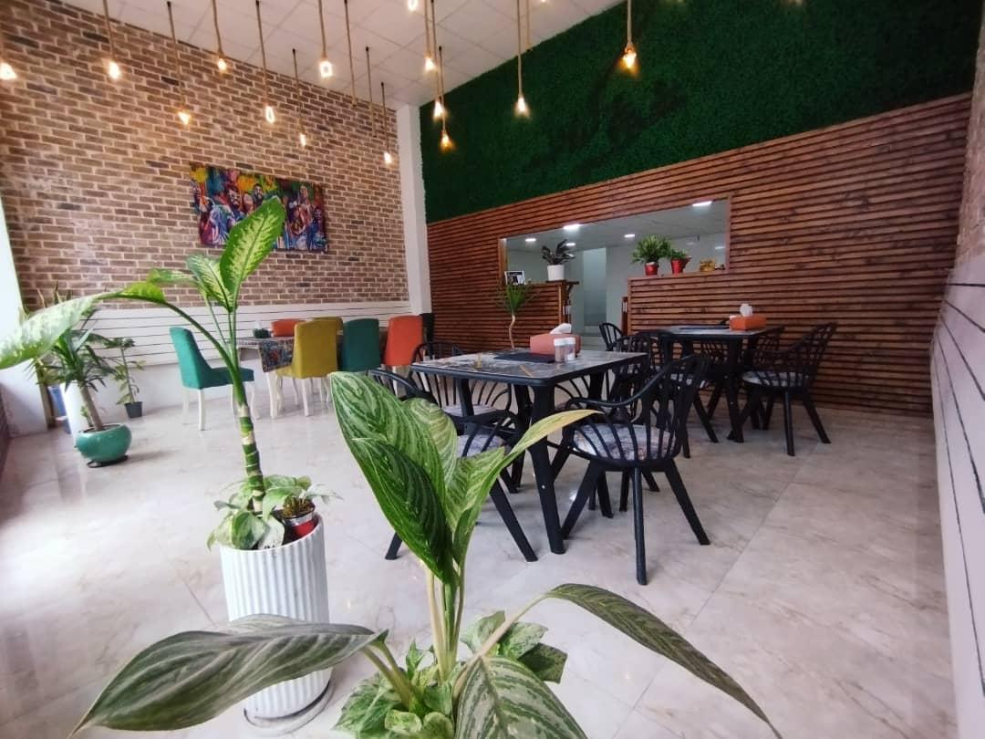 عکس آشپزخانه سورنا