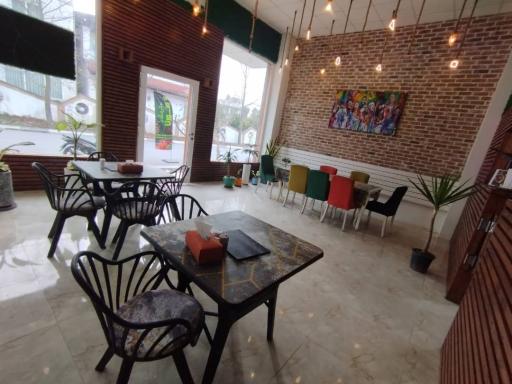 عکس آشپزخانه سورنا