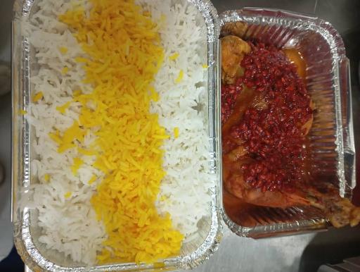 عکس آشپزخانه سورنا