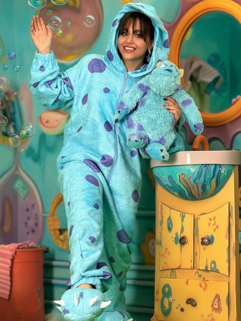 عکس کالای خواب و تشک 