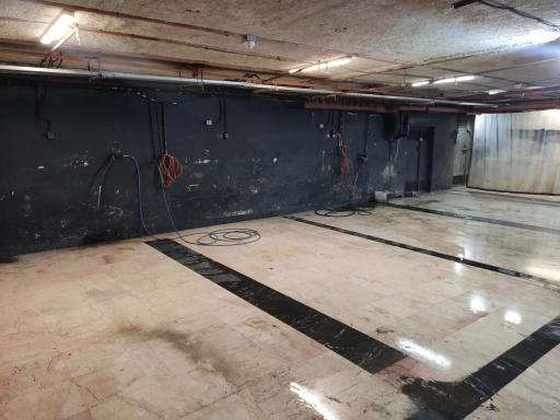 عکس کاراواش اریکه ایرانیان 