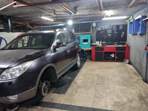 عکس کاراواش اریکه ایرانیان 