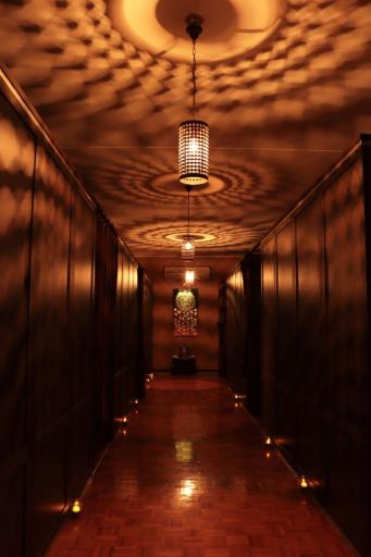 عکس مانو ماساژ