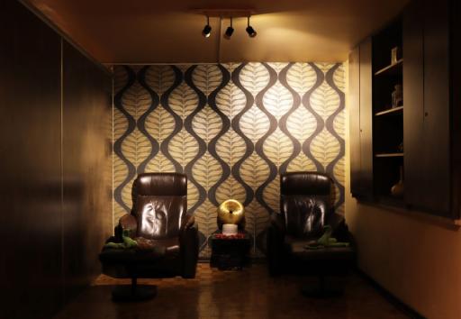 عکس مانو ماساژ