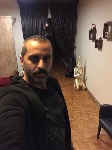 عکس مانو ماساژ