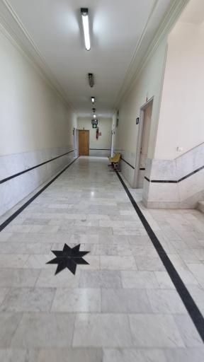 عکس اداره برق شهرستان آران و بیدگل