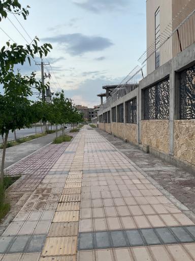عکس اداره کل فرهنگ و ارشاد اسلامی (در حال ساخت)
