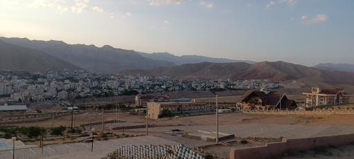 عکس پارک مهرگان