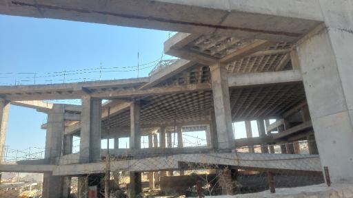 عکس اداره کل فرهنگ و ارشاد اسلامی (در حال ساخت)