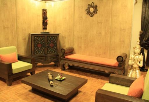 عکس مانو ماساژ