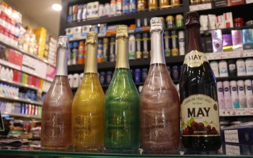 یاران دریان هایپر 49