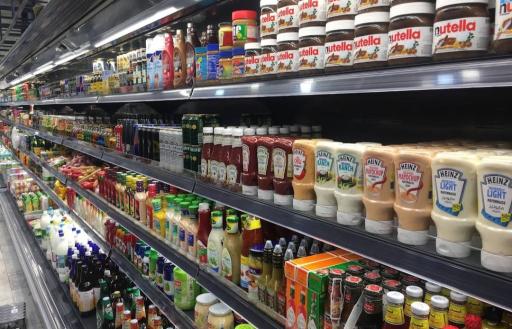 یاران دریان هایپر 49