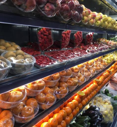 یاران دریان هایپر 49