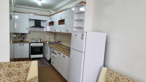 عکس اقامتگاه بهار 