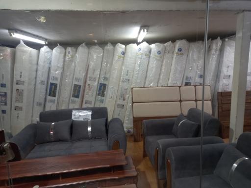 عکس شهر تشک (شعبه مرکزی)