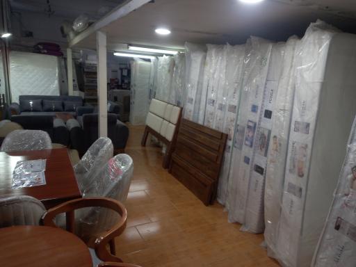 عکس شهر تشک (شعبه مرکزی)