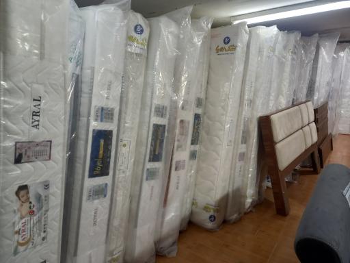 عکس شهر تشک (شعبه مرکزی)