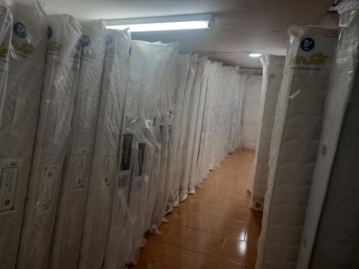 عکس شهر تشک (شعبه مرکزی)