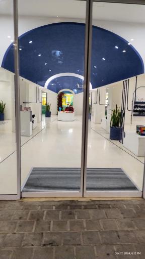 عکس سرزمین روشانو