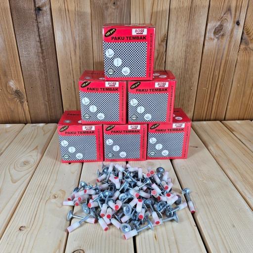 عکس ابزارآلات صادقیان ولیعصر صنعتی و ساختمانی