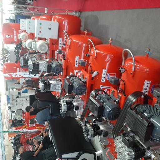 عکس ابزارآلات صادقیان ولیعصر صنعتی و ساختمانی