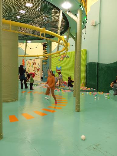 سرزمین روشانو