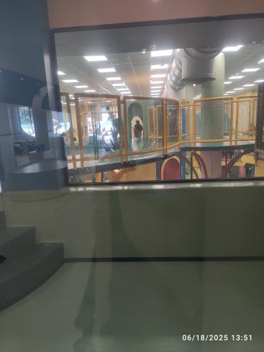 عکس سرزمین روشانو