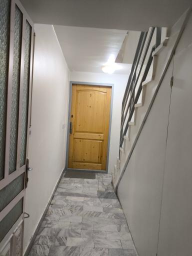 هتل آپارتمان نگین جنوب پایتخت