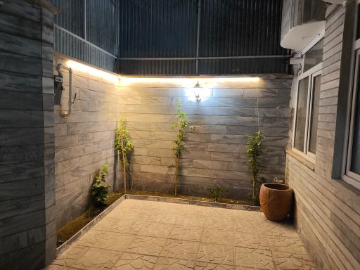 عکس هتل آپارتمان نگین جنوب پایتخت