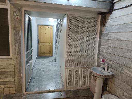 عکس هتل آپارتمان نگین جنوب پایتخت