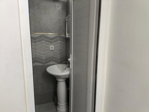 عکس هتل آپارتمان نگین جنوب پایتخت