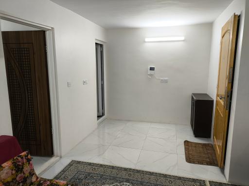 عکس هتل آپارتمان نگین جنوب پایتخت