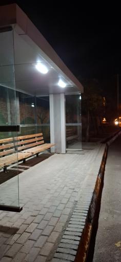 عکس  عصمتیه 1