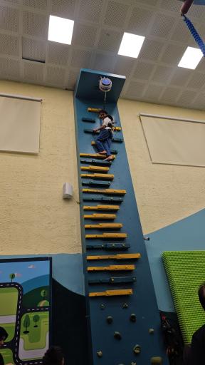 عکس سرزمین روشانو