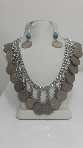 عکس  لباس لری (محلی) آژیا