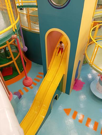 عکس سرزمین روشانو