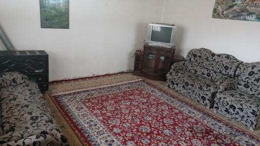 عکس ویلا و سوییت بوعلی