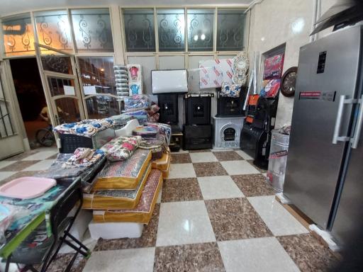 عکس لوازم خانگی گل یاس